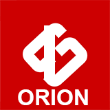 Orion Company Limited