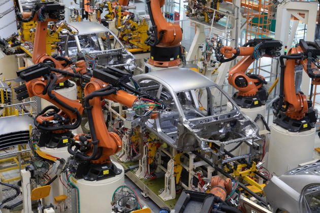 modern-technology-assembly-cars-plant-automotive-industry-shop-production-assembly-machines-top-view-process-welding-parts-car-630x420